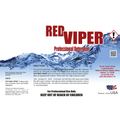 Red Viper | NTXSD