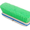 10" Truck Brush