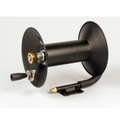 E-Zee Hose Reel | Hotsy