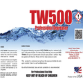 TW-500 | NTXSD