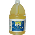 1 Gal Tagaway
