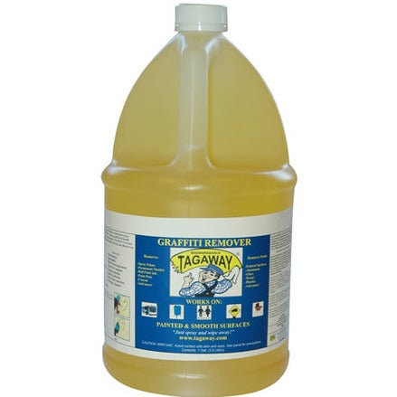 1 Gal Tagaway