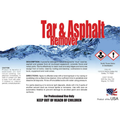 Tar & Asphalt Remover | NTXSD