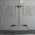Hose Trolley System