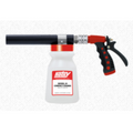 32 oz. Foam Cannon | Hotsy