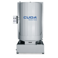 4860 Series | CUDA
