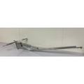 90" Hose Boom