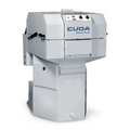 2216 Series | CUDA