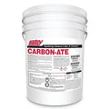 Carbon-ate | Hotsy