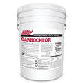 Carbochlor | Hotsy