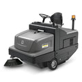 Karcher KM 105/180 R Bp + AGM