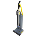 Karcher Sensor S2 12 HEPA (120V)