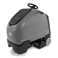 Karcher Chariot 3 CV 86/1 RS Bp + 234 AGM