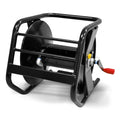 100' Hose Reel | Hotsy