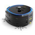 Karcher KIRA CV 50 Bp
