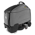 Karcher Chariot 3 iScrub 26 + 234 AGM + CM + Pad