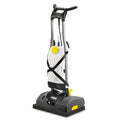 Karcher iCapsol BRS 43/500 C Basic