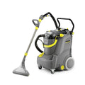Karcher Puzzi 30/4