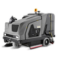 Karcher B 300 RID