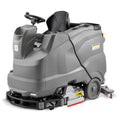 Karcher B 150 R Bp + AGM