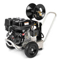 Karcher K-Jet 2500