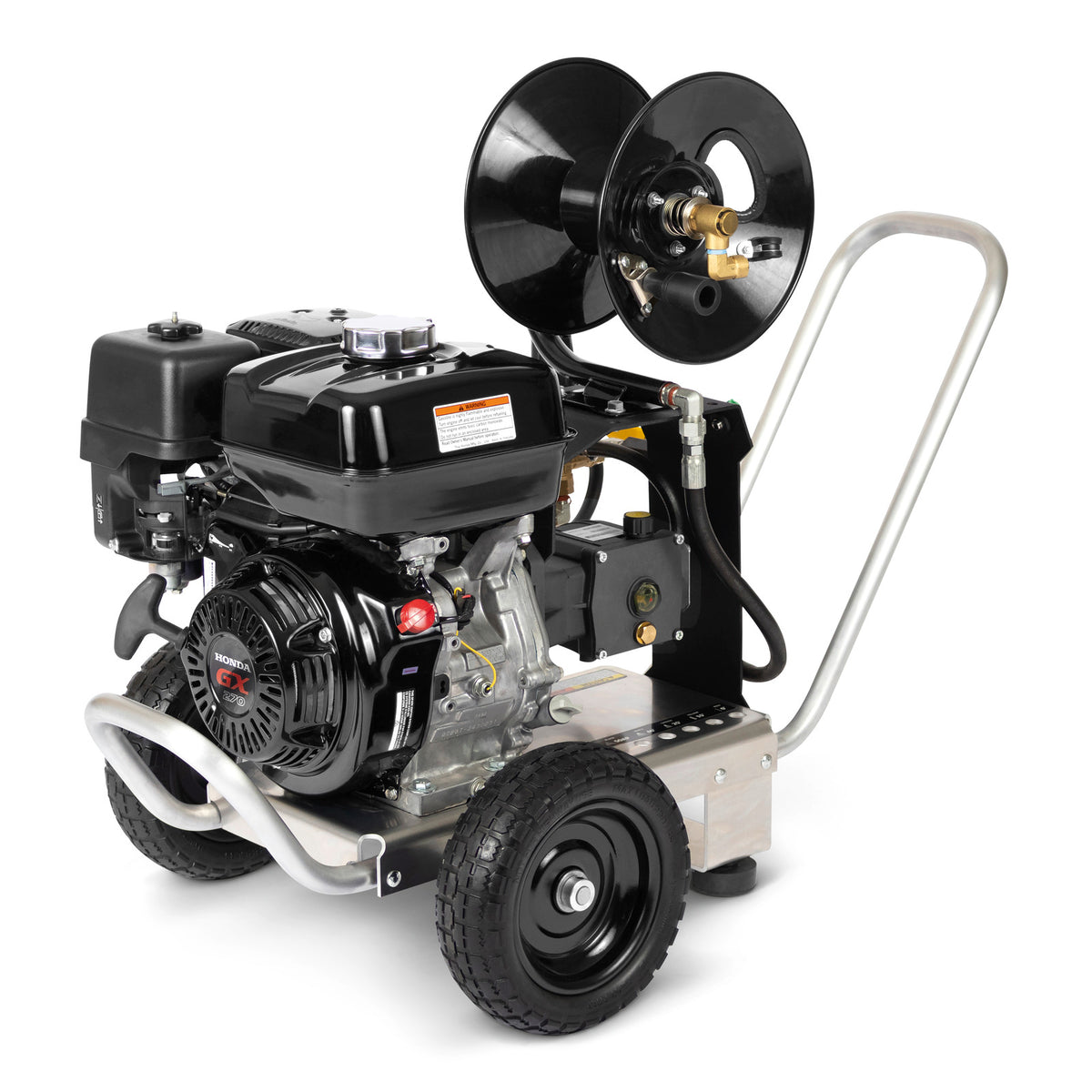 Karcher K-Jet 2500