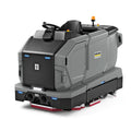 Karcher KIRA BD 200 + Docking Station