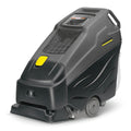 Karcher Commodore DUO + AGM