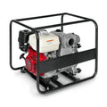 Karcher Trash Pump Water Pump