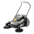 Karcher KM 70/30 C Bp