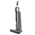 Karcher Versamatic HEPA 18