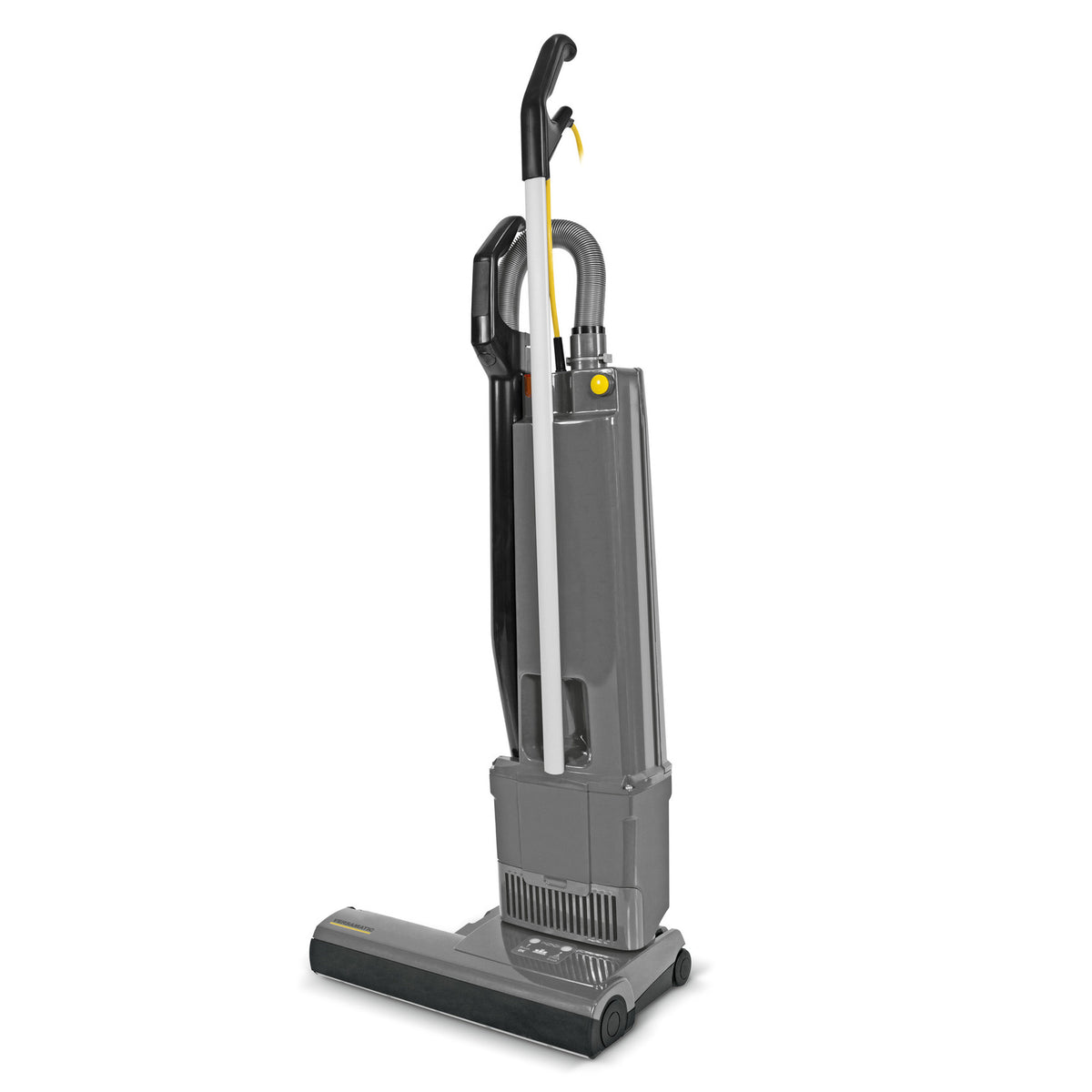 Karcher Versamatic HEPA 18