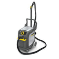 Karcher SGV 8/5 Classic