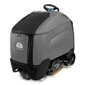 Karcher Chariot 3 iScrub 26 SP + 234 AGM + CM + Brush