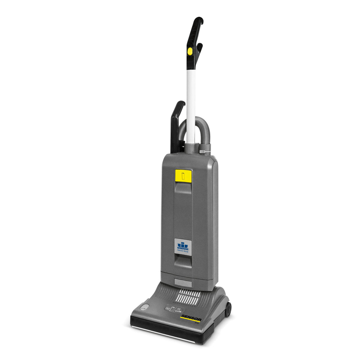 Karcher Sensor S12