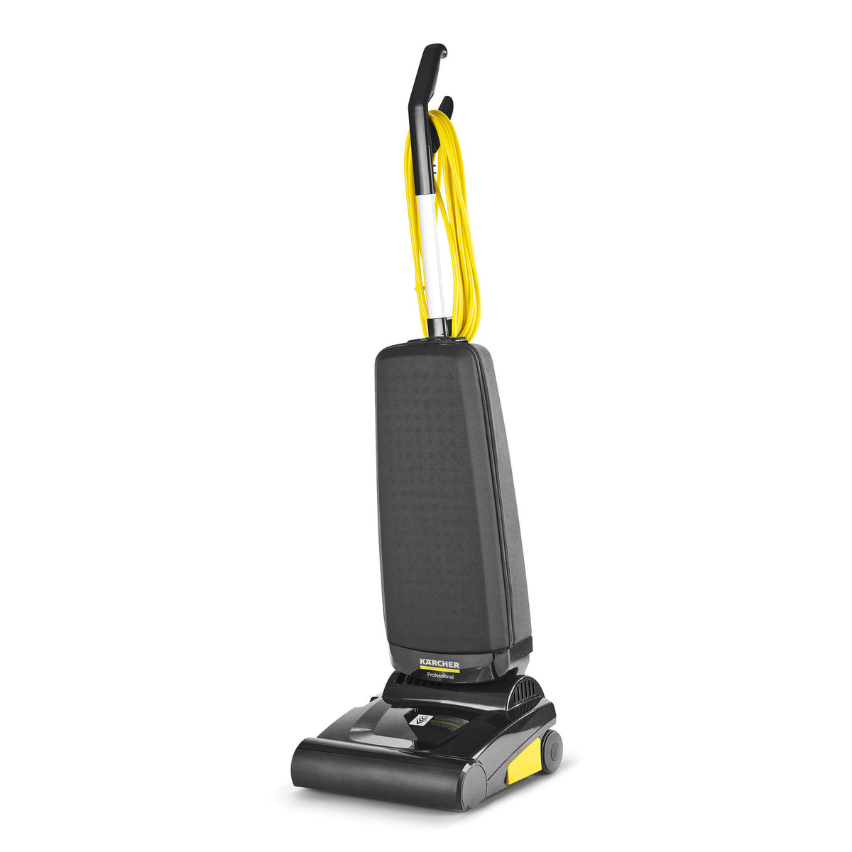 Karcher Ranger