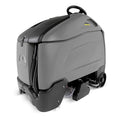Karcher Chariot 3 iExtract 26 DUO + 225 AGM