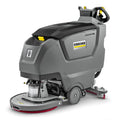 Karcher B 50 W Bp ORB + O51 + AGM