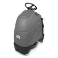 Karcher Chariot 2 iScrub 20 + 114 AGM + Brush