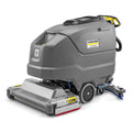 Karcher BR 85/100 W Bp Classic + AGM