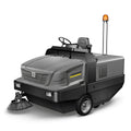 Karcher KM 150/500 R Bp + 2SB + STL + OHG