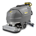 Karcher BD 70/75 W Bp Classic + AGM
