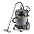 Karcher NT 65/2 Tact²