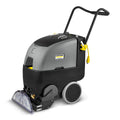 Karcher Admiral X