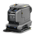 KIRA B 50 | Karcher