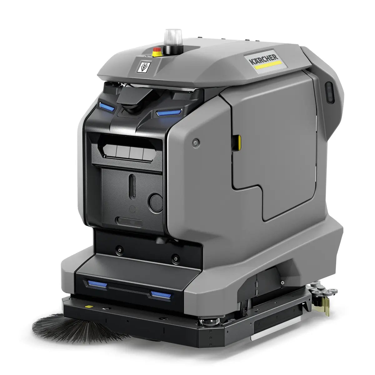 KIRA B 50 | Karcher
