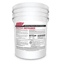 Hotsy Defoamer | Hotsy