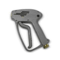 4500 PSI Trigger Gun | Hotsy