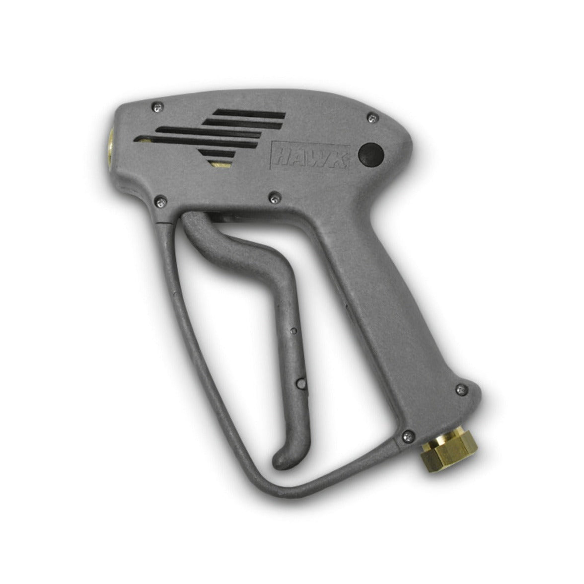 4500 PSI Trigger Gun | Hotsy