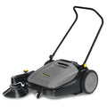 KM 70/20 C Floor Sweeper | Karcher